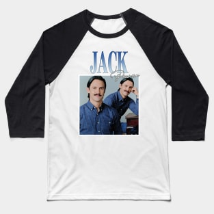 Jack Pearson Baseball T-Shirt